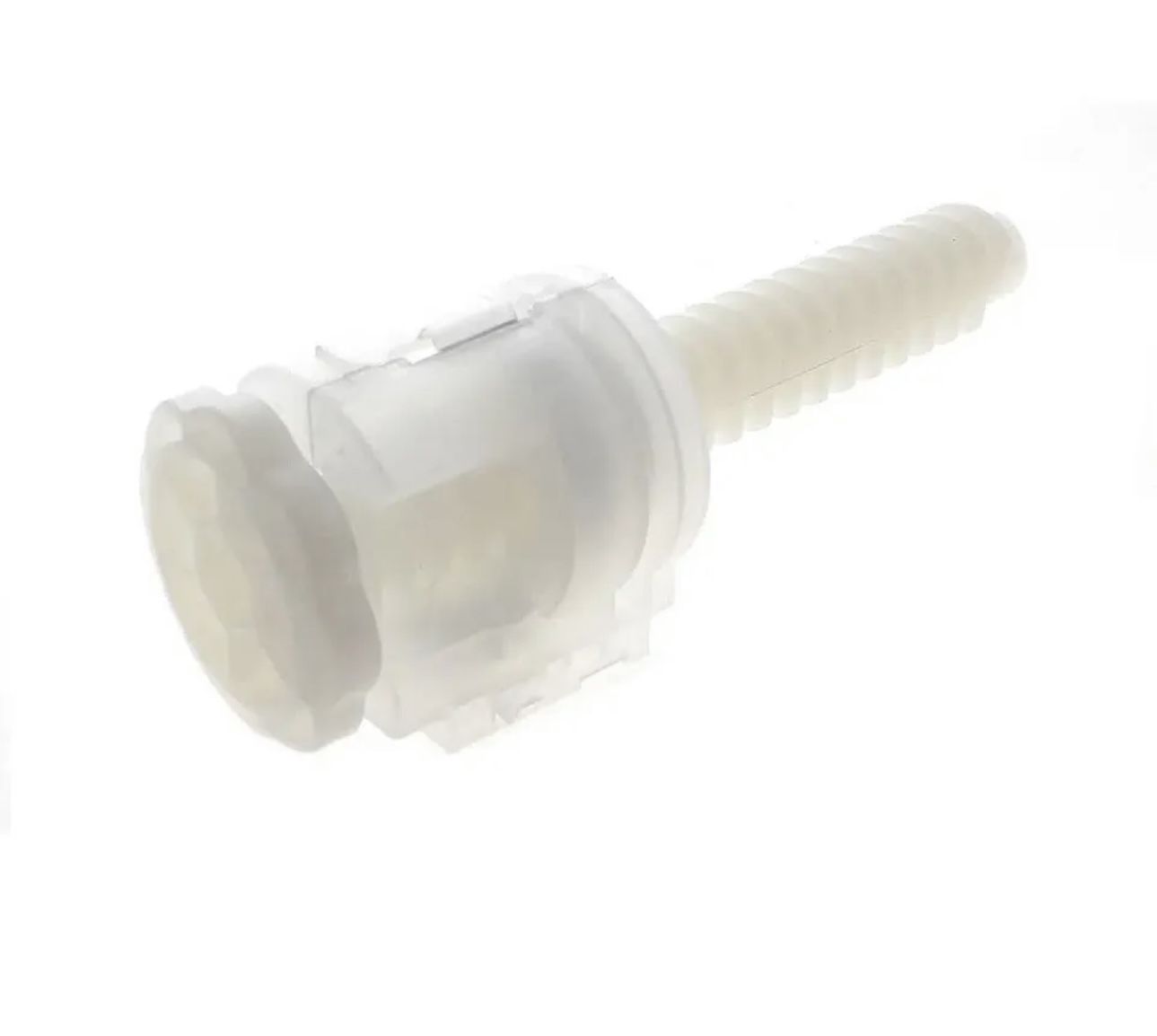 PIEDE LAVASTOVIGLIE ARISTON C00256565