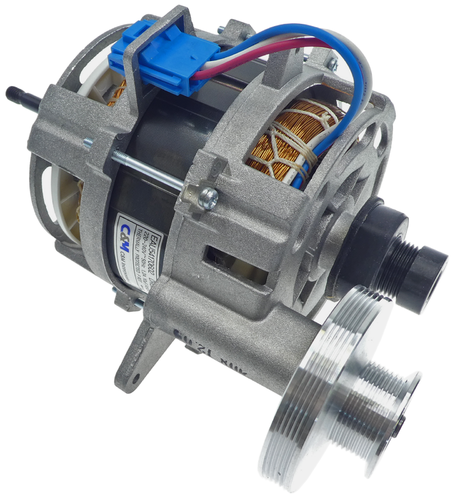 MOTORE ASCIUGATRICE LG EAU54170602