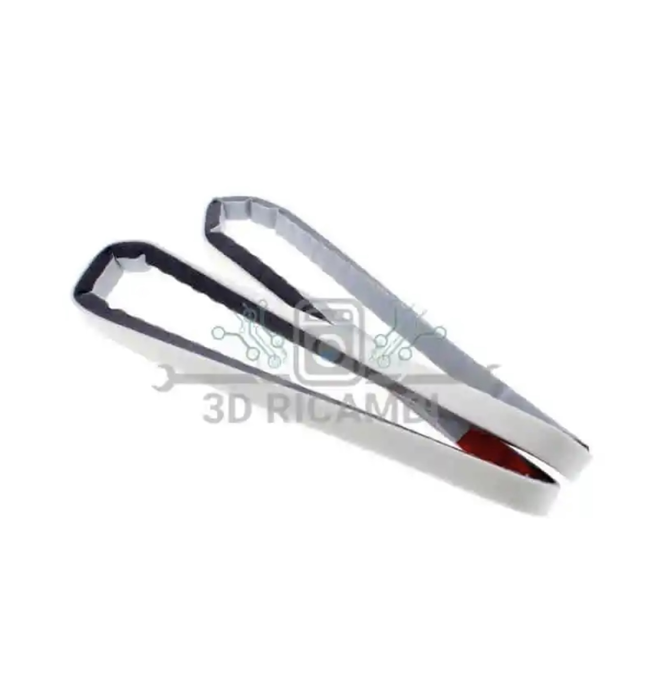 GUARNIZIONE POSTERIORE ASCIUGATRICE INDESIT C00526634