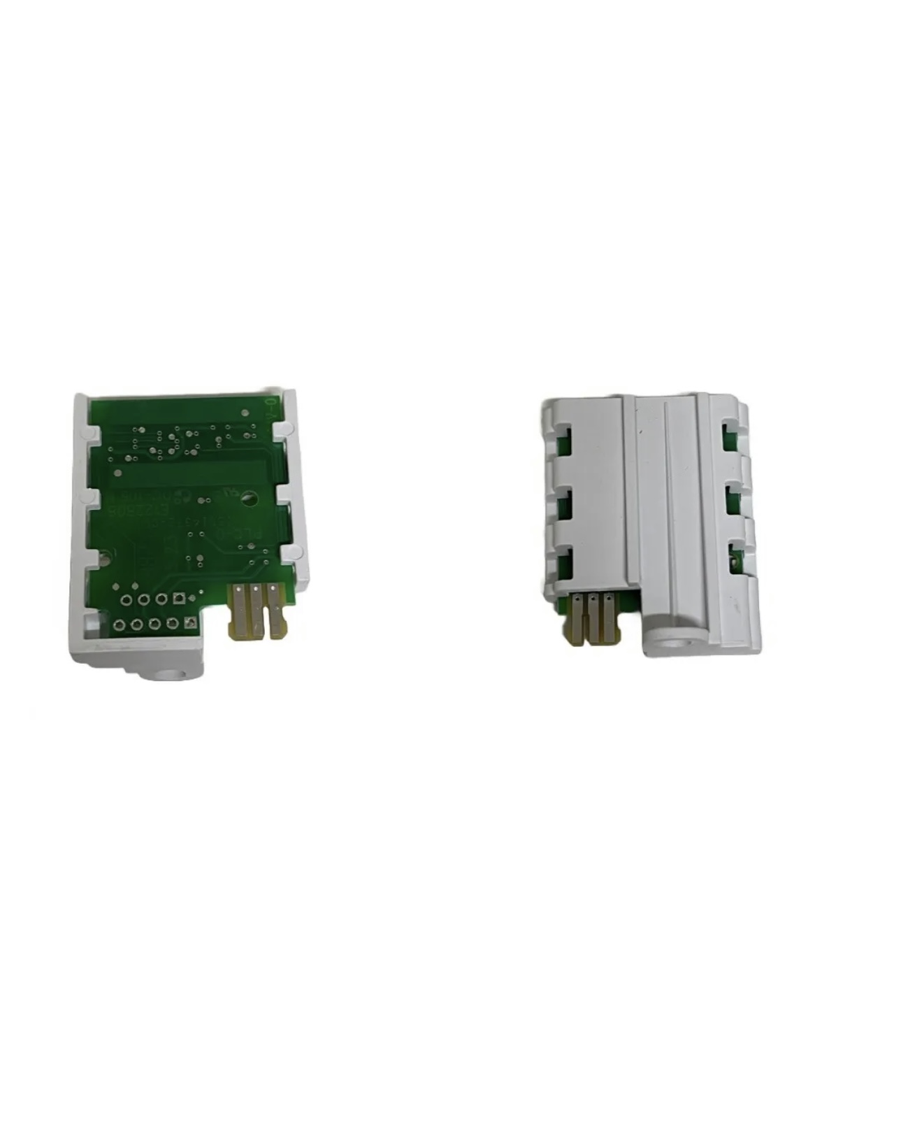 SENSORE LIVELLO ACQUA ASCIUGATRICE INDESIT C00628635