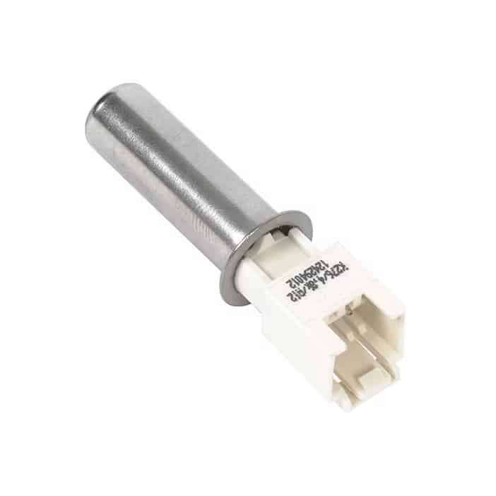 SONDA NTC ASCIUGATRICE REX 3792171203
