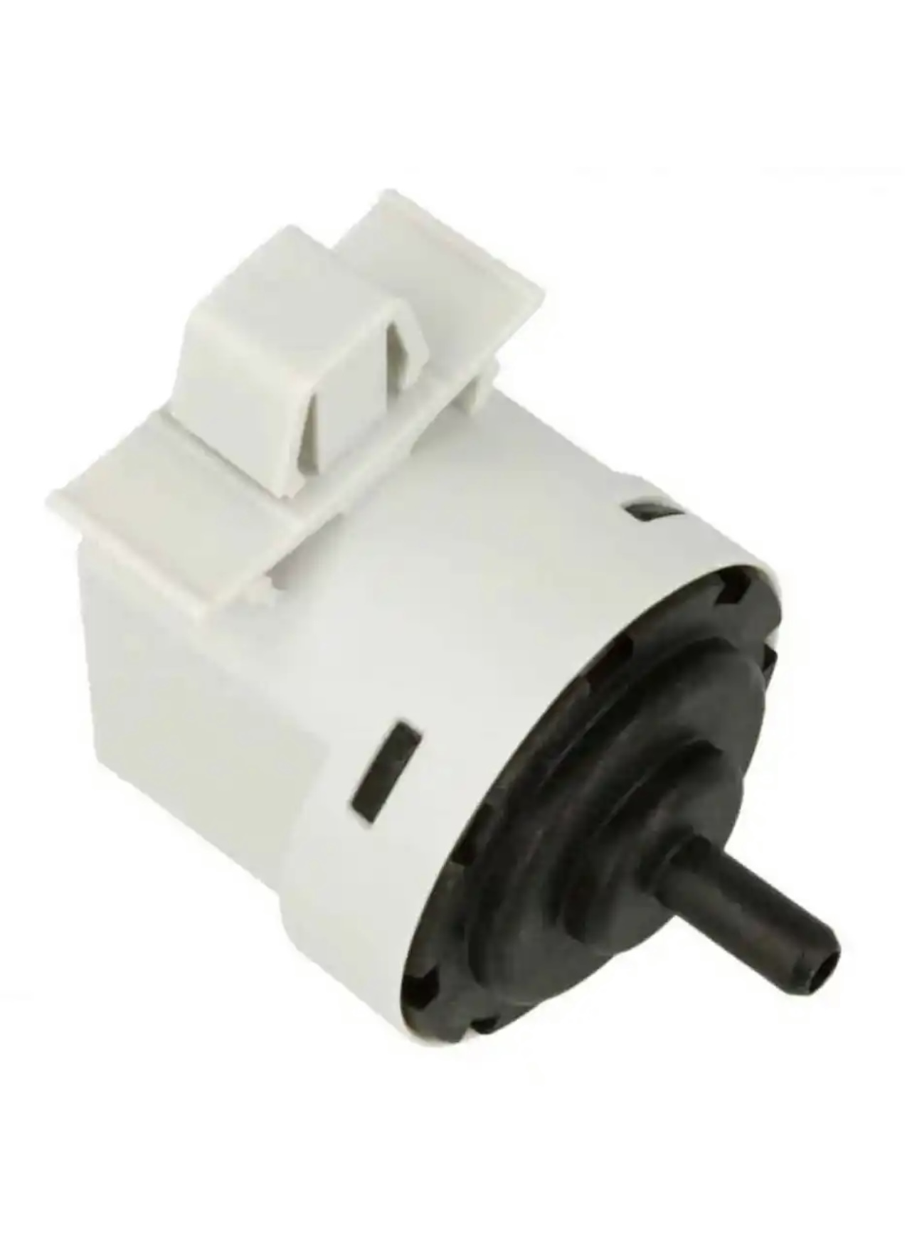 PRESSOSTATO LAVATRICE ATLANTIC 32043416