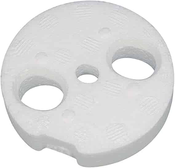 GALLEGGIANTE LAVASTOVIGLIE BOSCH 00165301