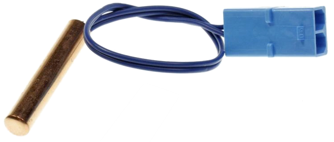 SONDA TEMPERATURA ASCIUGATRICE LG EBG60806202
