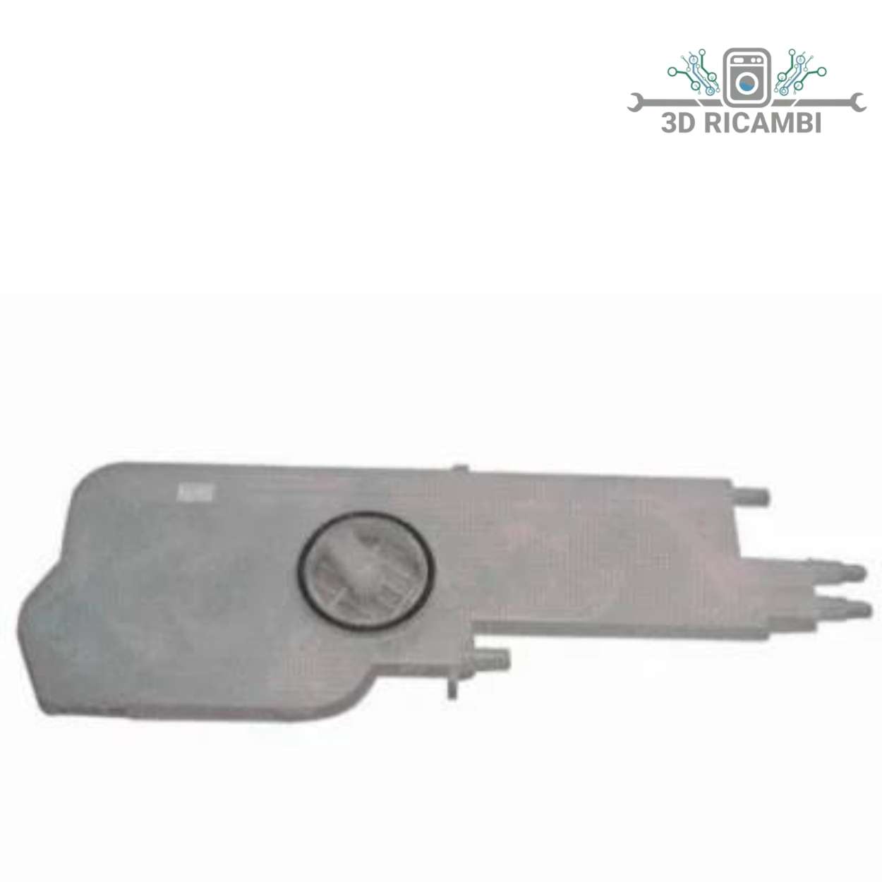 AIR BREAK LAVASTOVIGLIE BEKO 1741600200