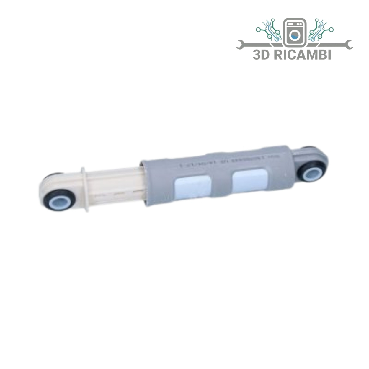 AMMORTIZZATORE LAVATRICE REX 1322553320