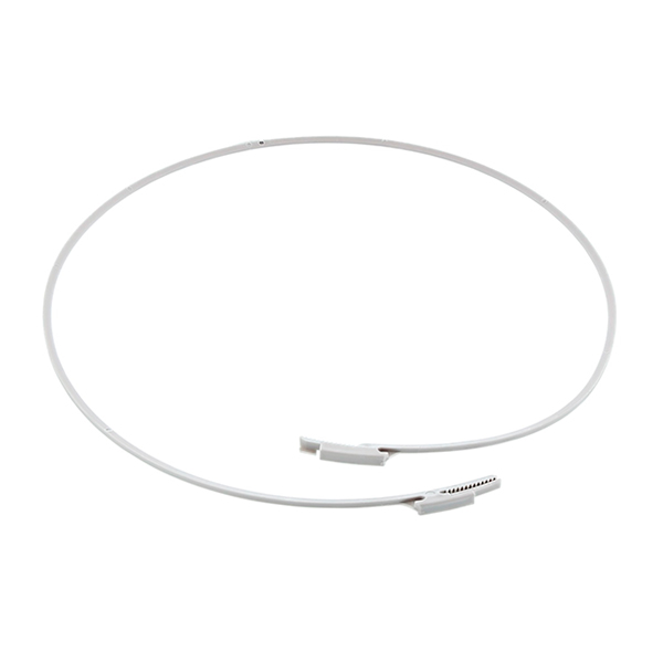 ANELLO TENUTA GUARNIZIONE LAVATRICE REX 1320552001