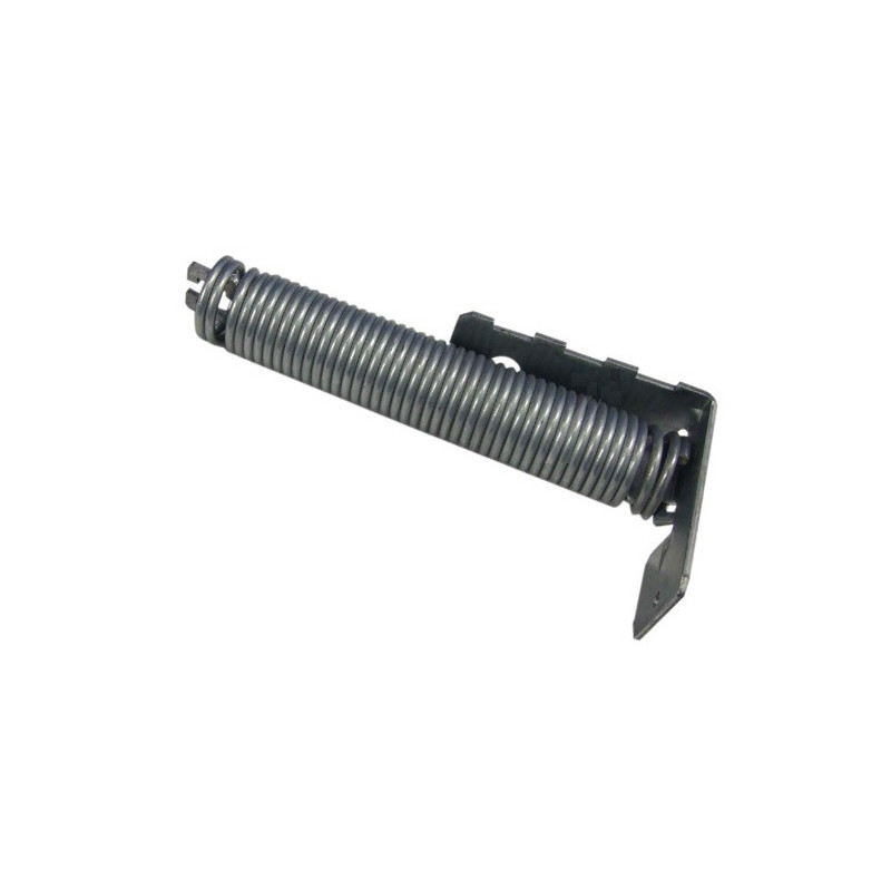 MOLLA PORTA LAVASTOVIGLIE BOSCH 00165736