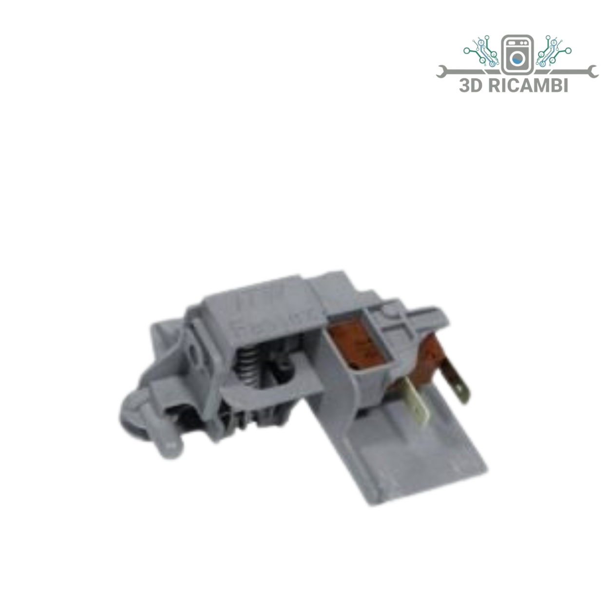 BLOCCO PORTA LAVASTOVIGLIE FRANKE 32009280