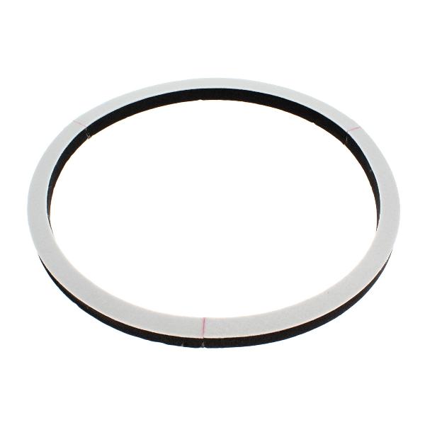 GUARNIZIONE POSTERIORE ASCIUGATRICE ARISTON C00258640