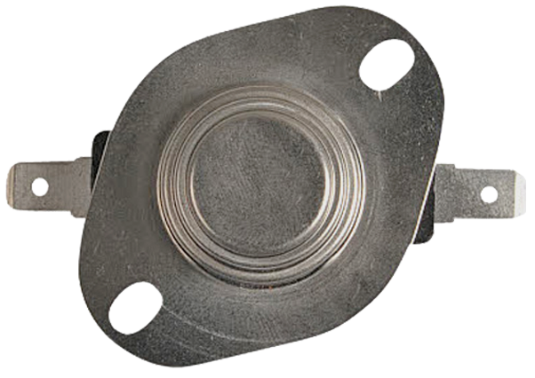 TERMOSTATO LAVATRICE LG 6931EL3001D