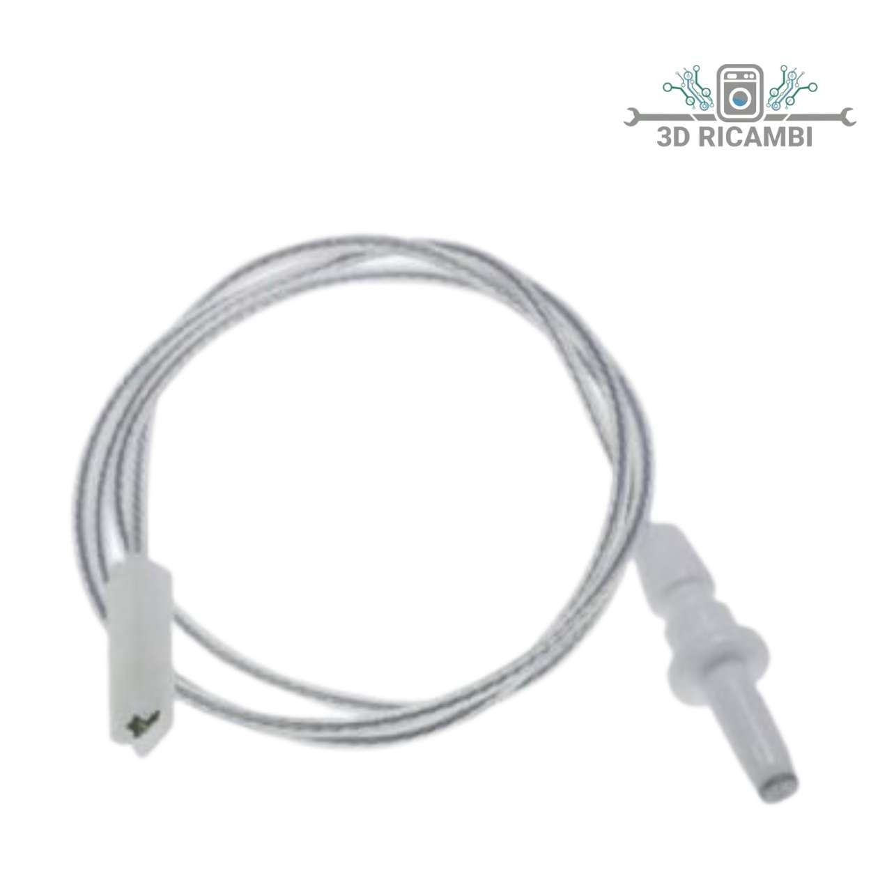 CANDELETTA ACCENSIONE PIANO COTTURA ARISTON C00052951