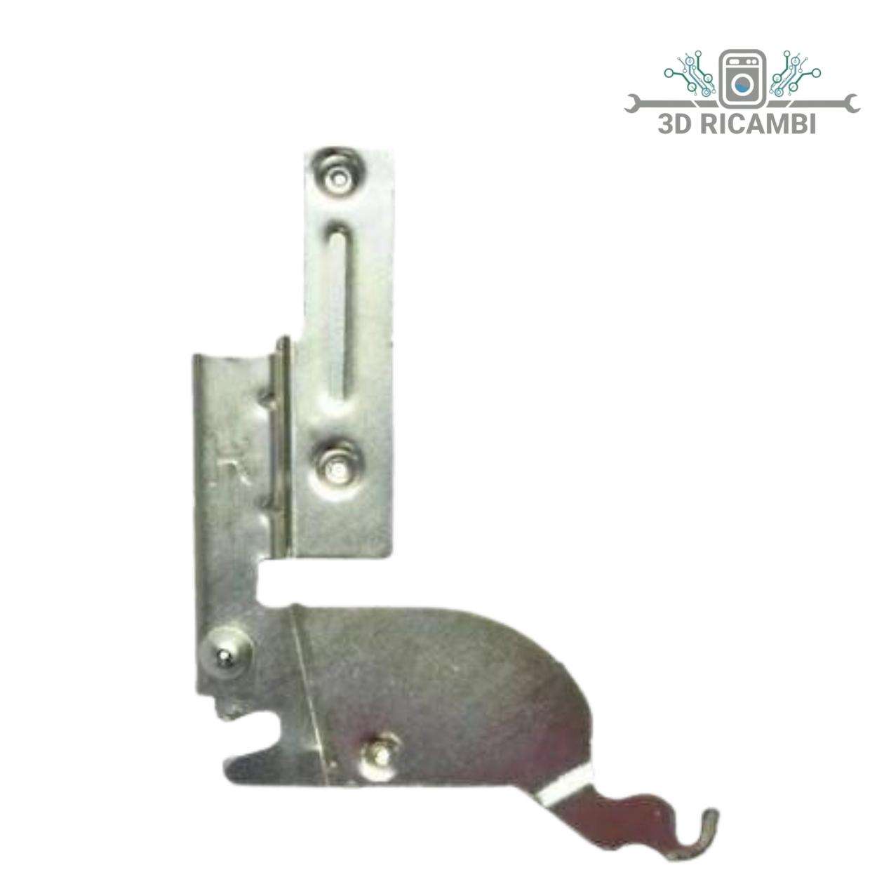 CERNIERA DESTRA LAVASTOVIGLIE FRANKE 37024916