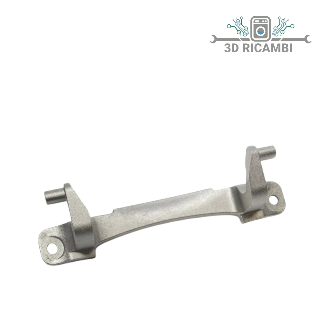 CERNIERA LAVATRICE BEKO 2905710100