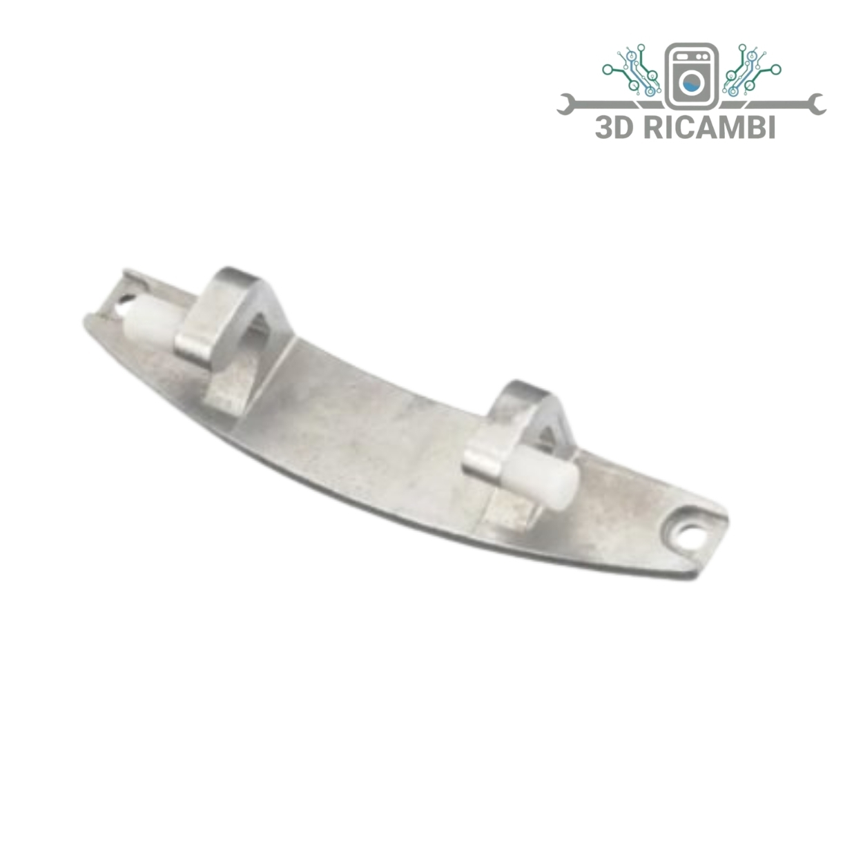 CERNIERA OBLÓ LAVATRICE BOSCH  ORIGINALE 00655117