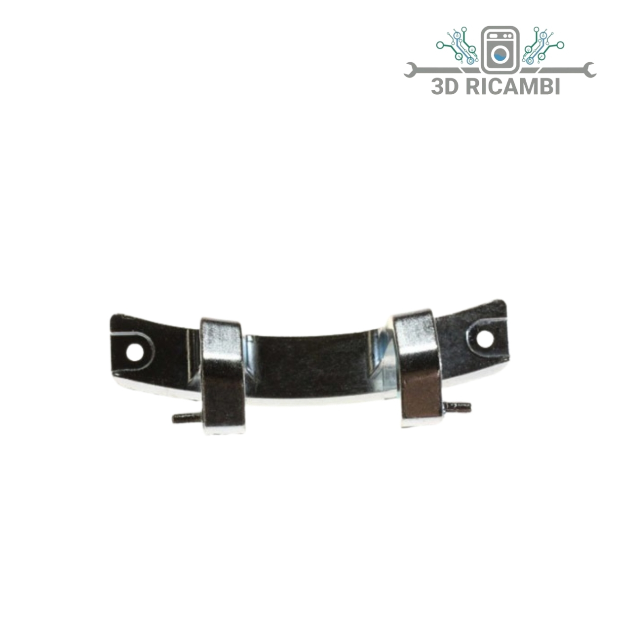 CERNIERA OBLÓ LAVATRICE ITWASH G610 39901022800