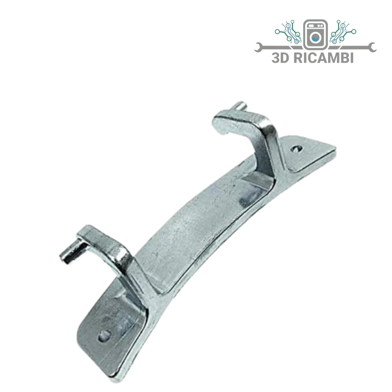 CERNIERA OBLÓ LAVATRICE LG 4774EN2001A