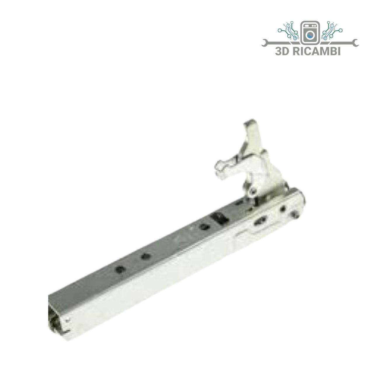 CERNIERA PORTA FORNO CANDY 42814130