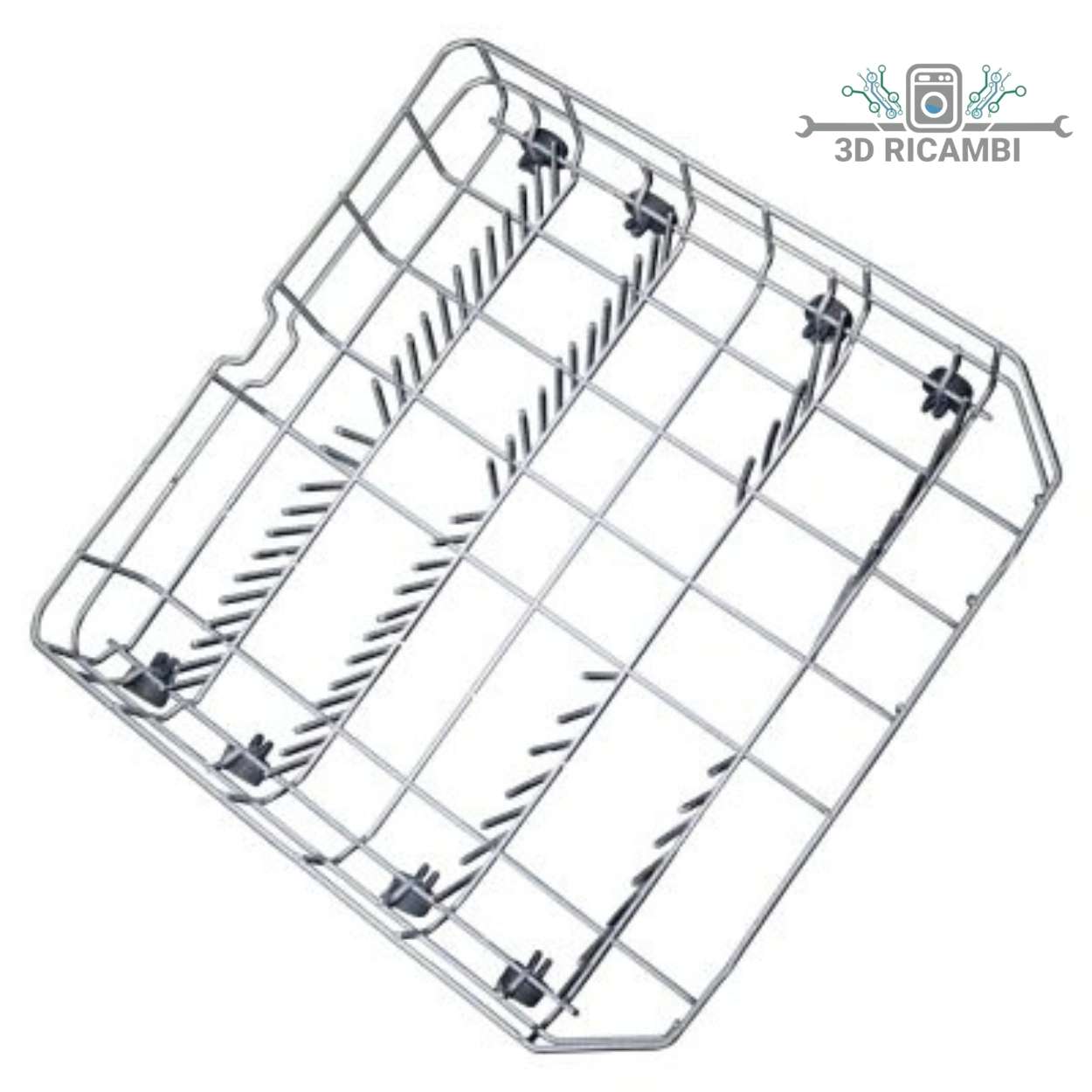 CESTELLO LAVASTOVIGLIE FRANKE 37015462