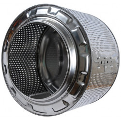 CESTELLO LAVATRICE LG AJQ73473804