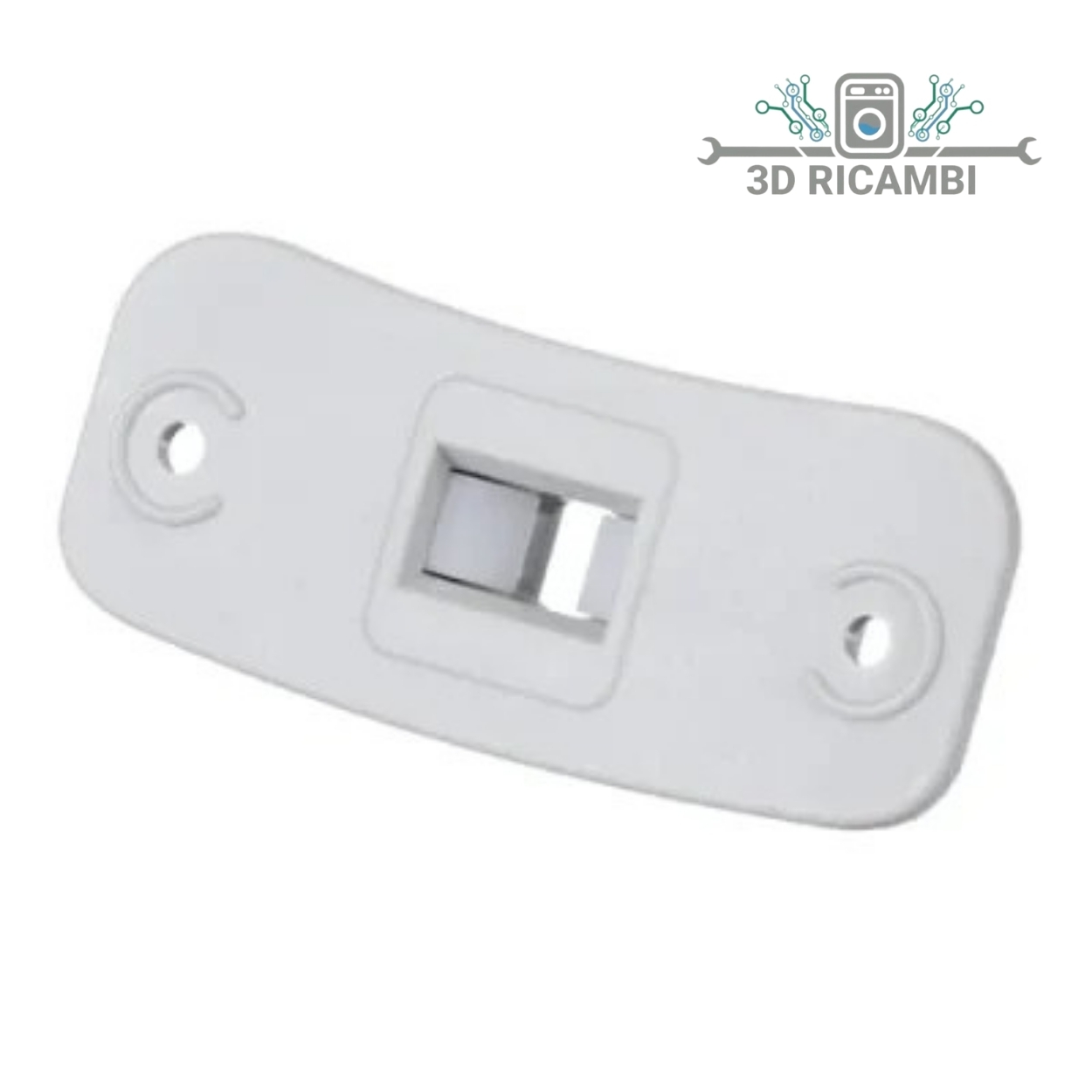 CHIAVISTELLO ASCIUGATRICE LG AFK73489601