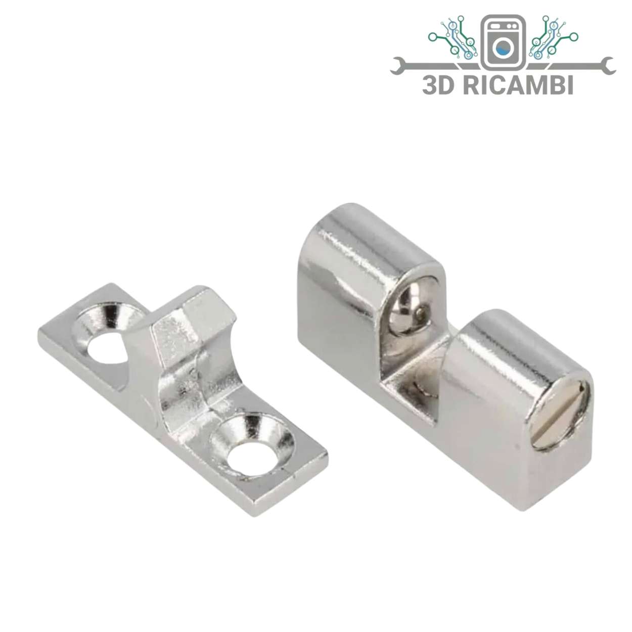 CHIUSURA CAPPA ELICA INS0121706A