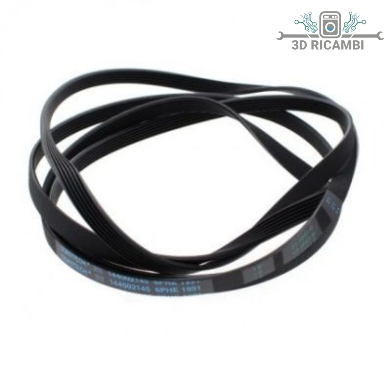 CINGHIA ASCIUGATRICE ARISTON C00116358