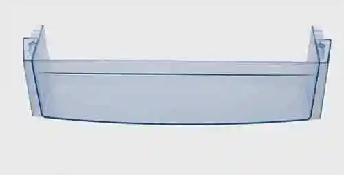 COPERCHIO MENSOLA FRIGO FRANKE 639836