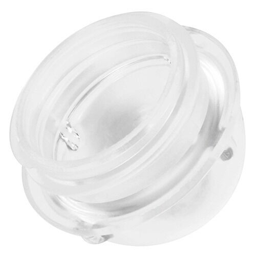 COPERTURA LAMPADA ASCIUGATRICE REX 1123424002