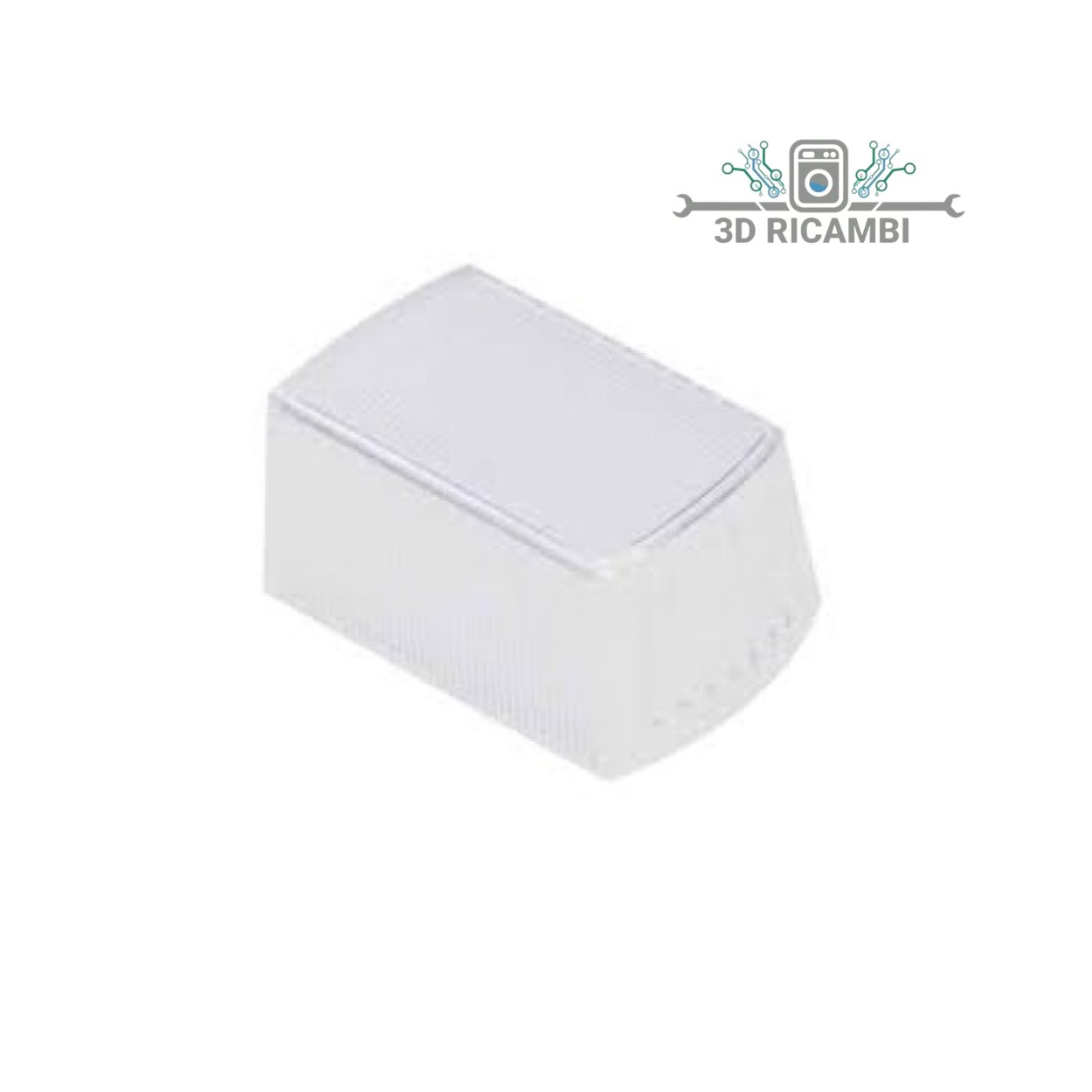 COPERTURA LAMPADINA FRIGO FRANKE 639877