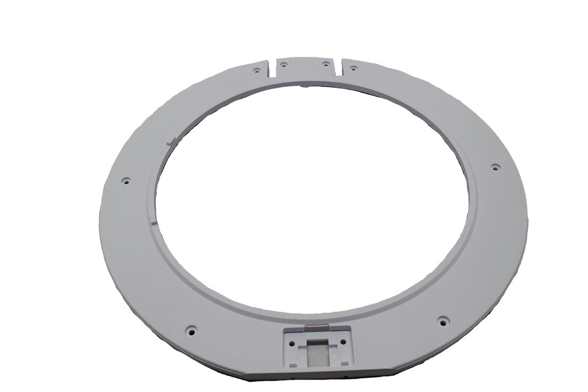 CORNICE OBLÓ INTERNA LAVATRICE SMEG 2816170100
