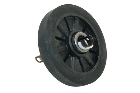 CUSCINETTO RUOTA ASCIUGATRICE WHIRPOOL 481252898003