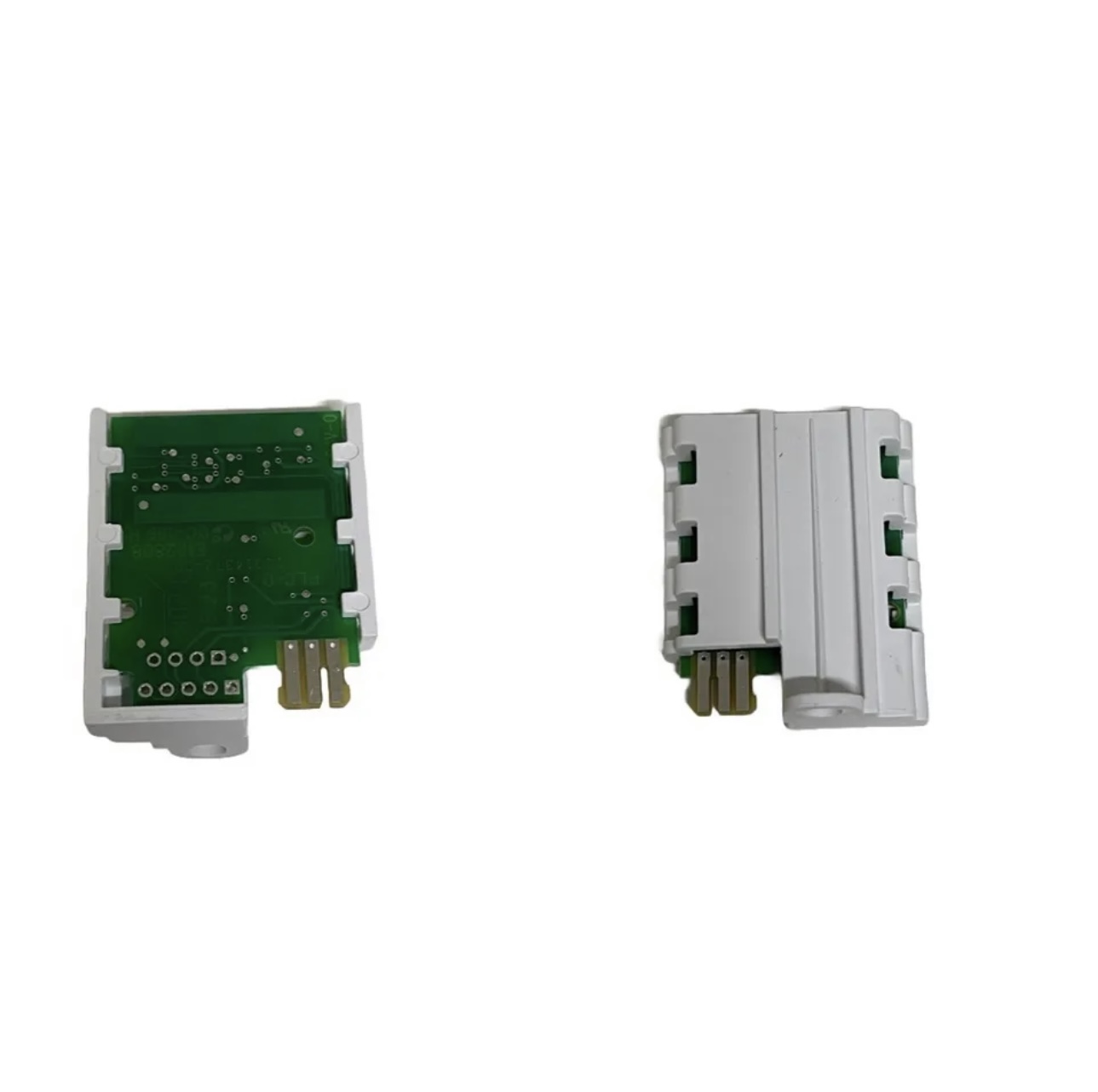 SENSORE LIVELLO ACQUA ASCIUGATRICE WHIRLPOOL 488000628635