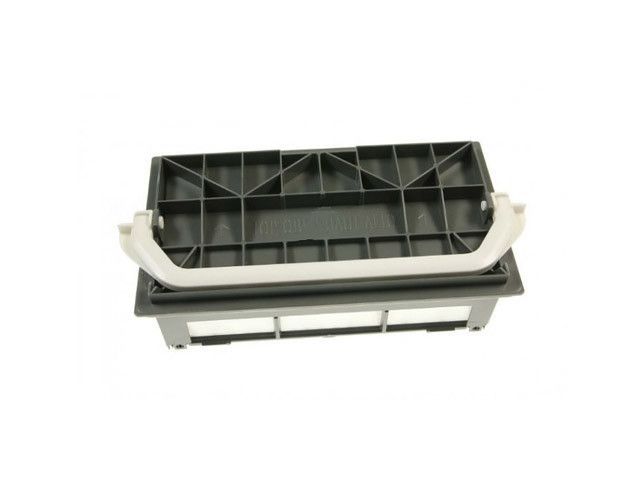 FILTRO ASCIUGATRICE INDESIT C00731593