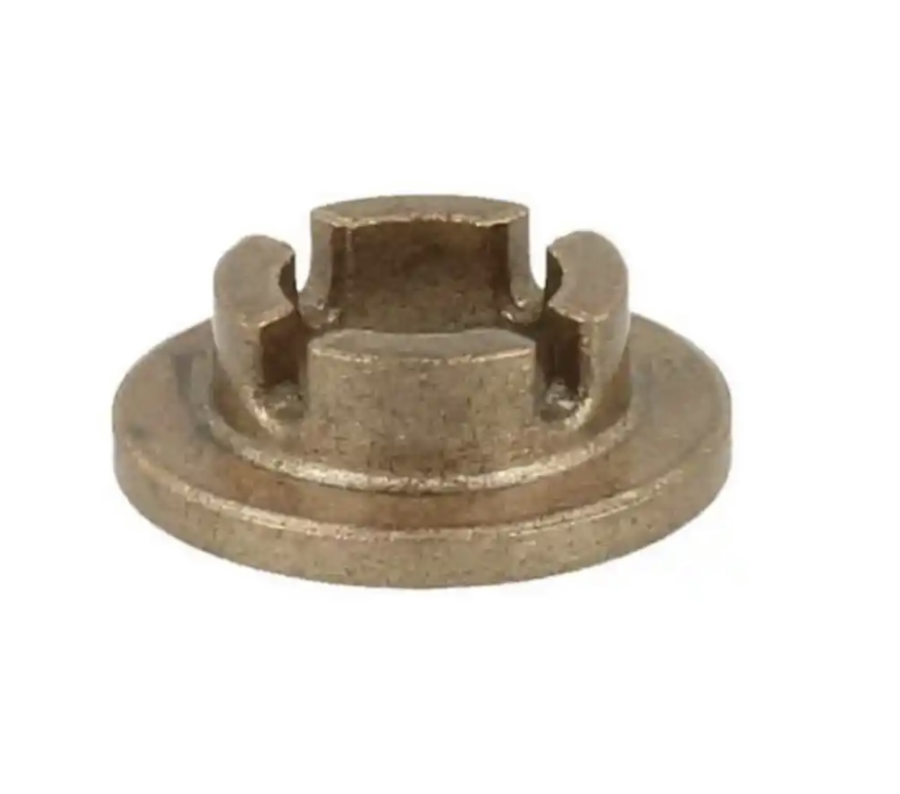 SUPPORTO ASTA CESTELLO ASCIUGATRICE ARISTON C00142631