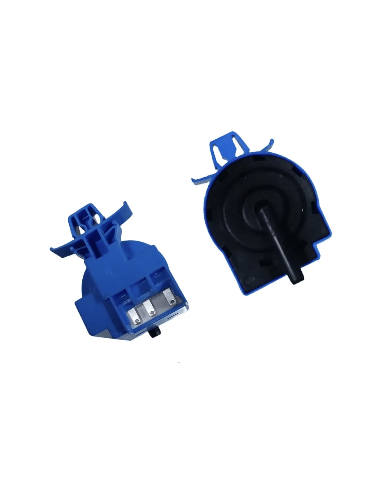 PRESSOSTATO LAVATRICE BEKO 2907150100