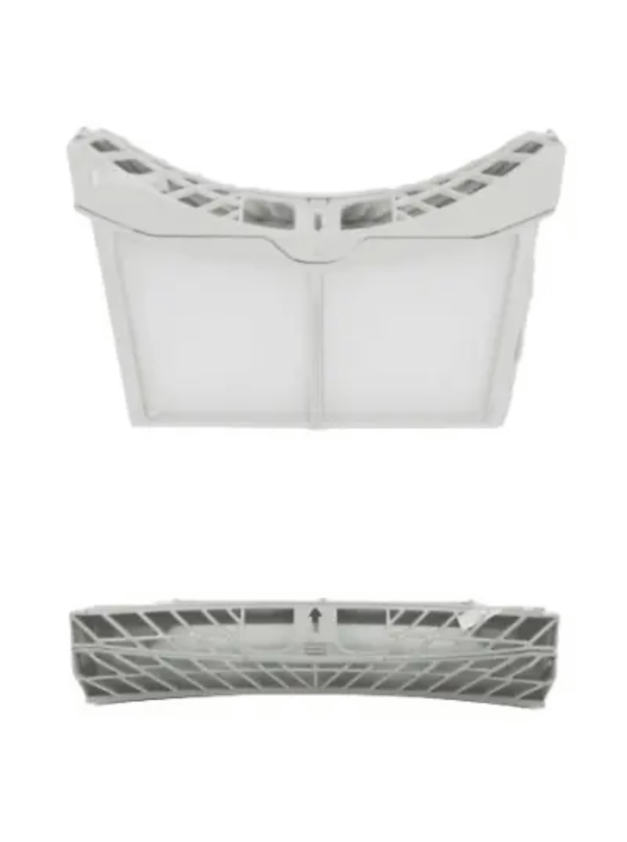 FILTRO A RETE ASCIUGATRICE LG 383EEL3003J