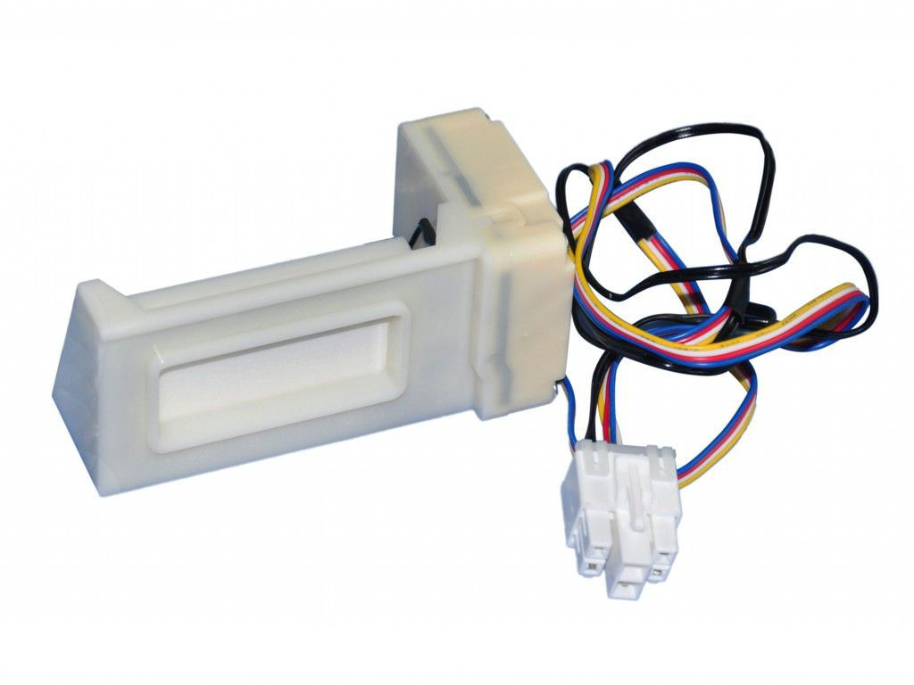 DAMPER FRIGO SAMSUNG DA31-00071D