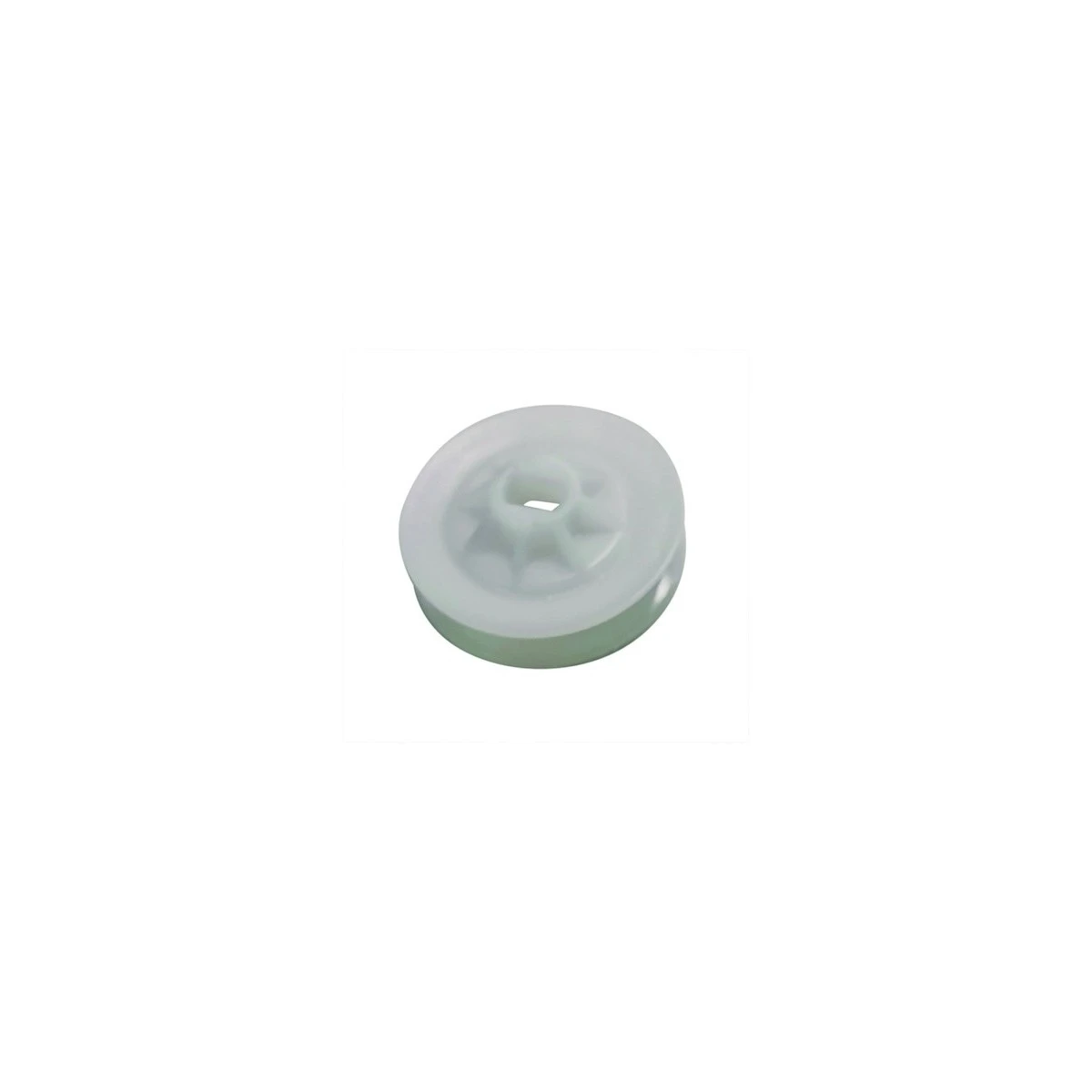 DISCO CINGHIA ASCIUGATRICE REX 1258654100