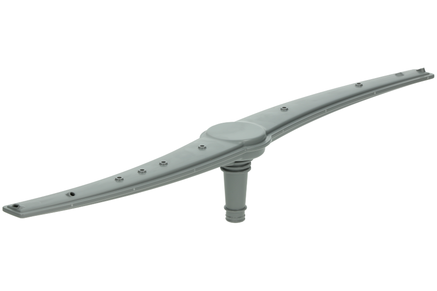 PALA LAVASTOVIGLIE BOSCH 00668148