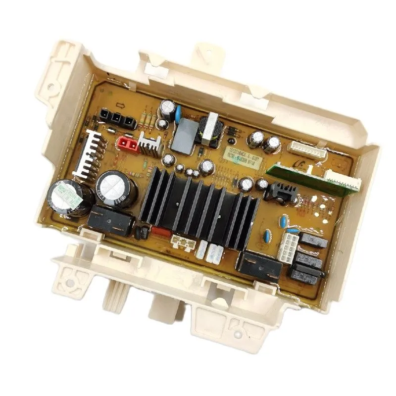 SCHEDA PER LAVATRICE SAMSUNG DC92-00223A