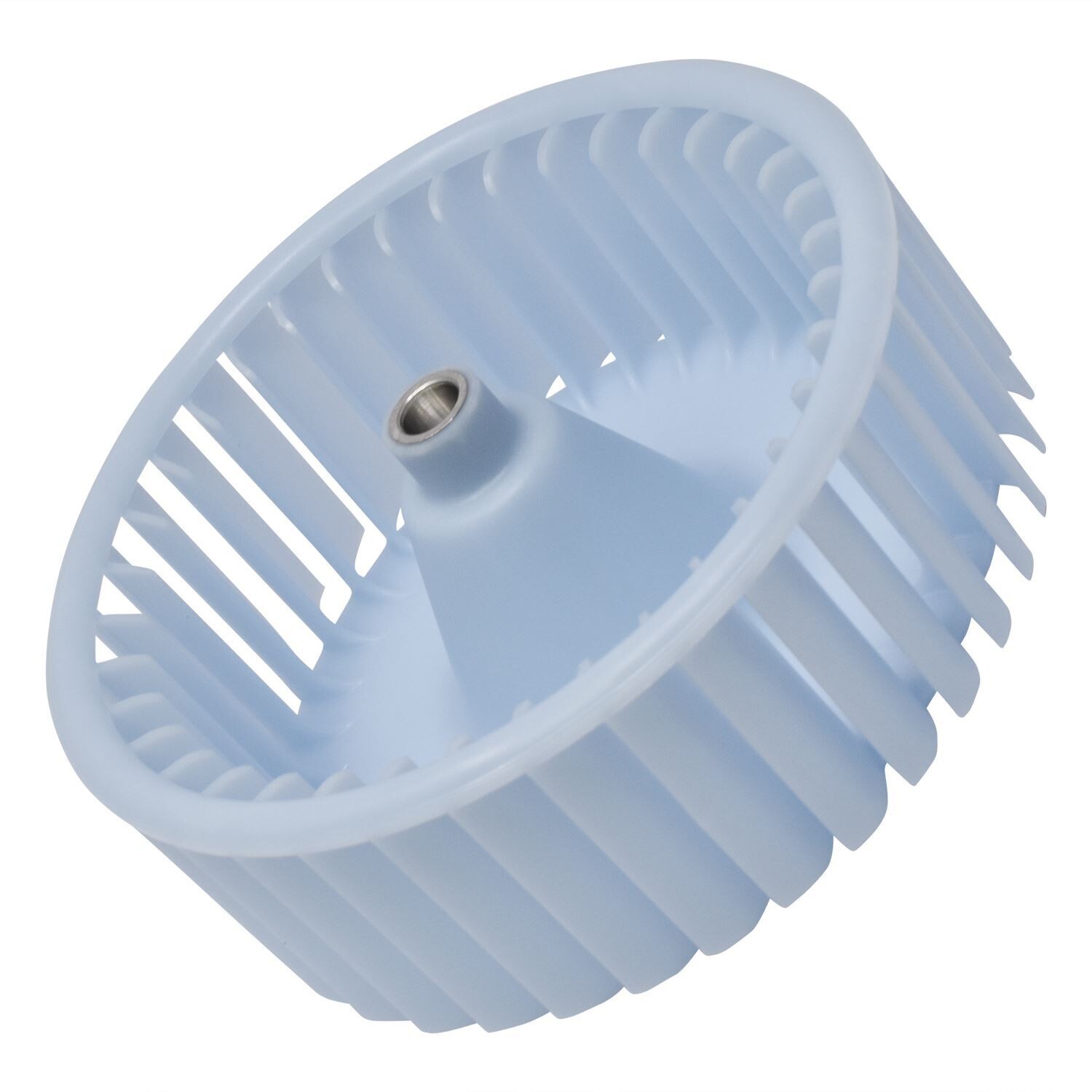 VENTOLA ASCIUGATRICE BOSCH 00752112