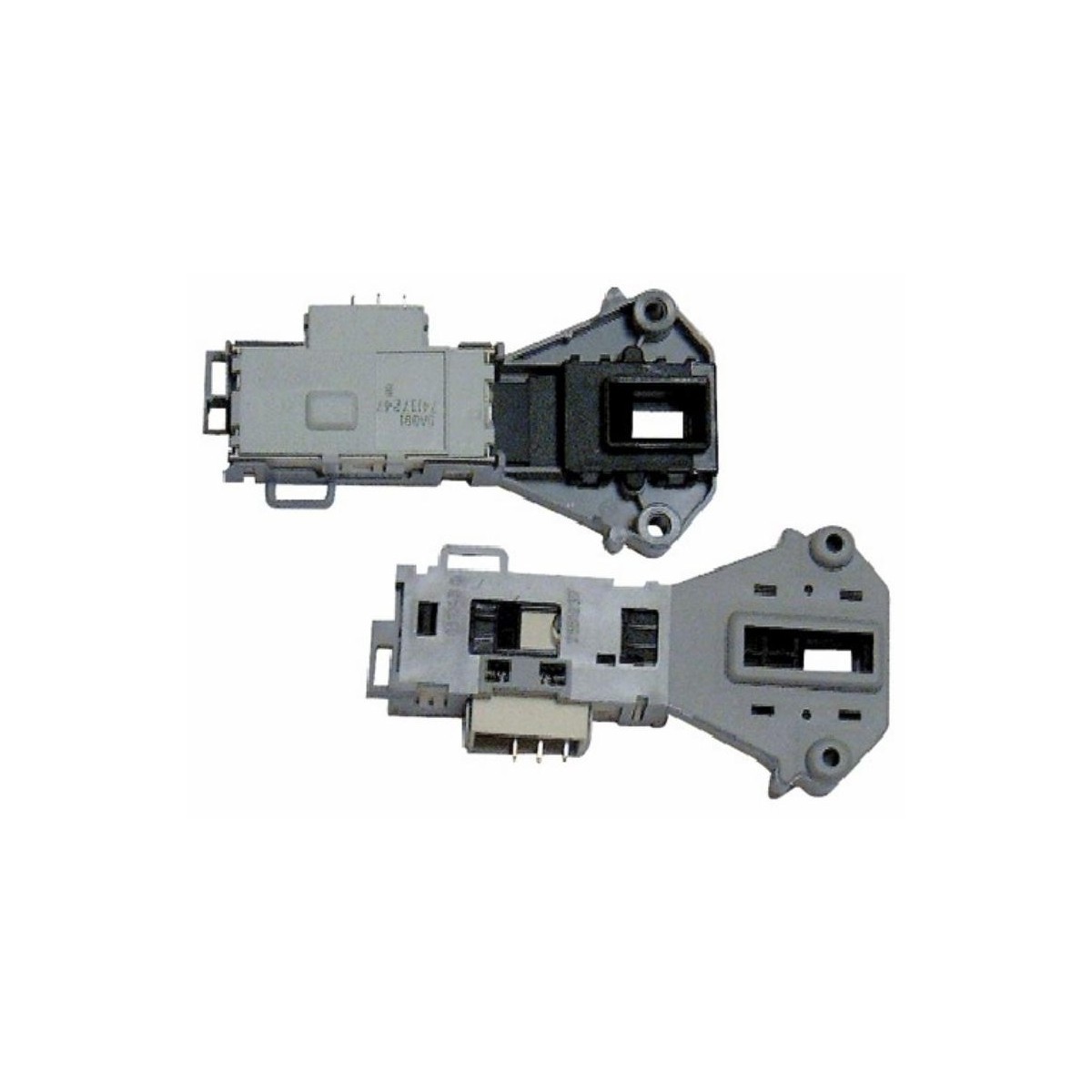 ELETTROSERRATURA ALTERNATIVA LAVATRICE LG DA081043