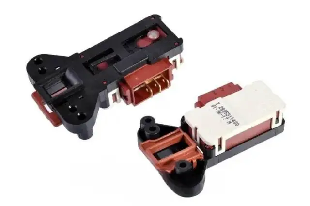 ELETTROSERRATURA LAVATRICE BEKO 2805311400