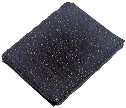 FILTRO ARIA FRIGO ELECTROLUX 9029792349