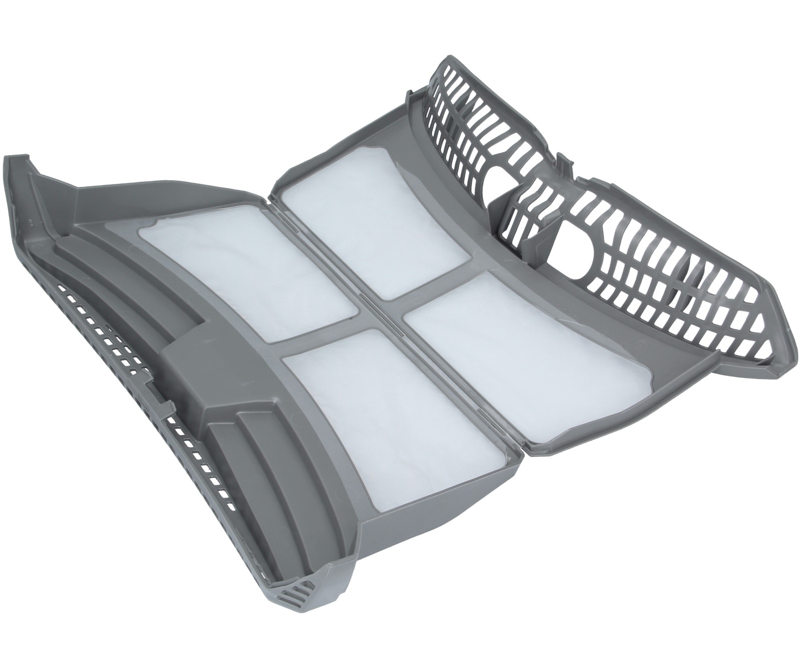 FILTRO ASCIUGATRICE BEKO 2975680300