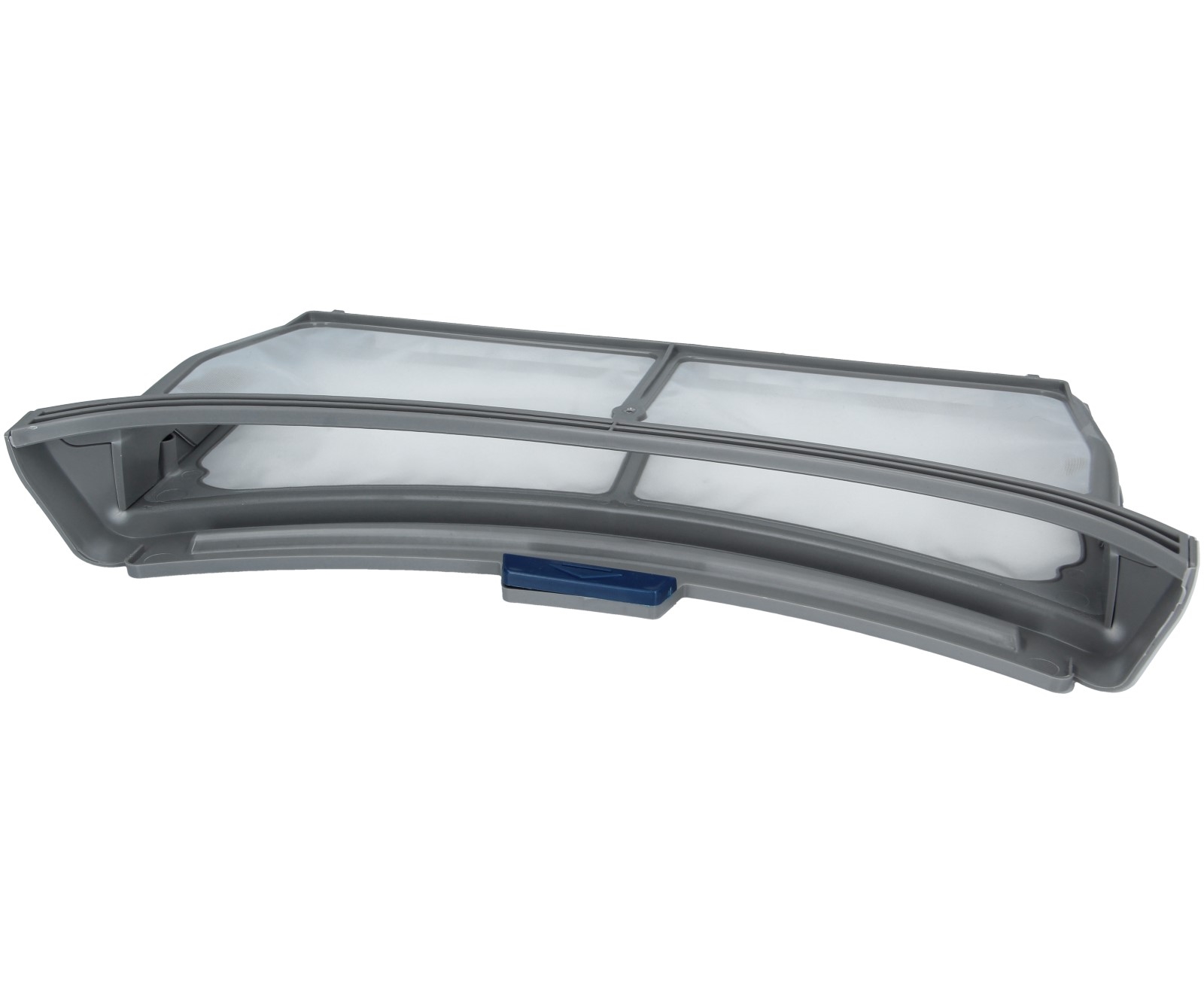 FILTRO ASCIUGATRICE BEKO 2975710400