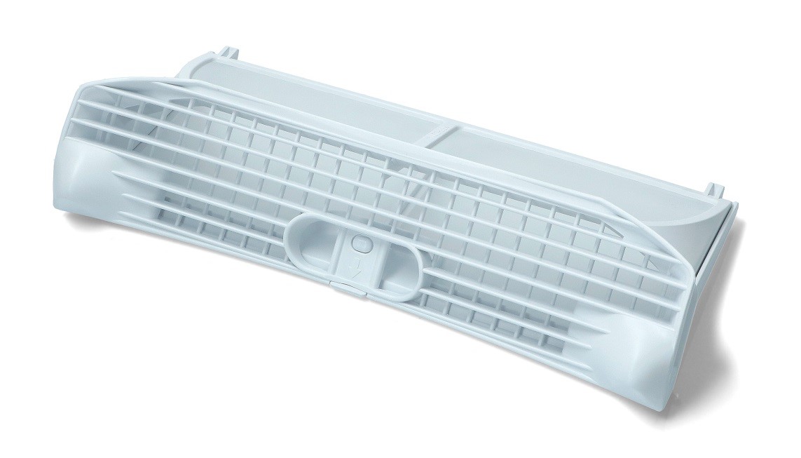 FILTRO ASCIUGATRICE WHIRPOOL 481248058322