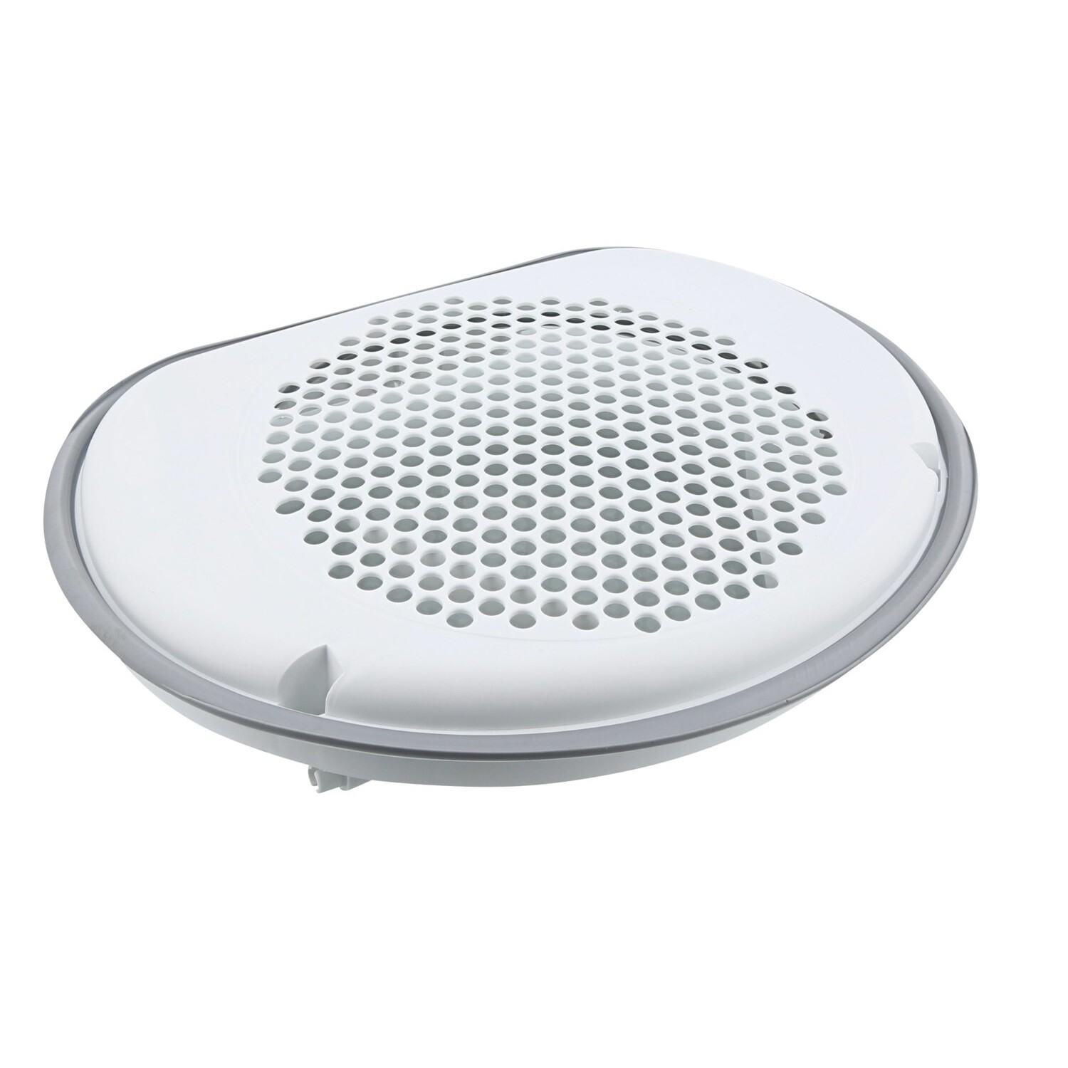 FILTRO GROSSO ASCIUGATRICE REX 1123305102