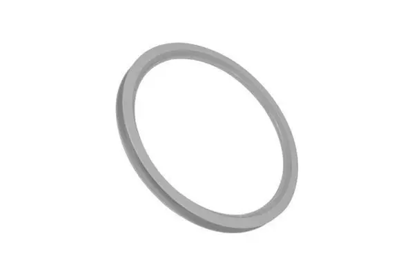 FILTRO LANUGGINE ASCIUGATRICE REX 1257292001